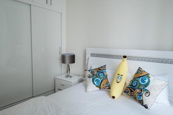 Apartment for rent BT105P5285 (19)